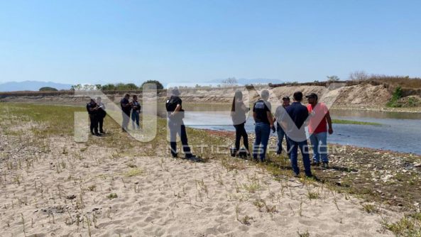 seguridad bahia 8989