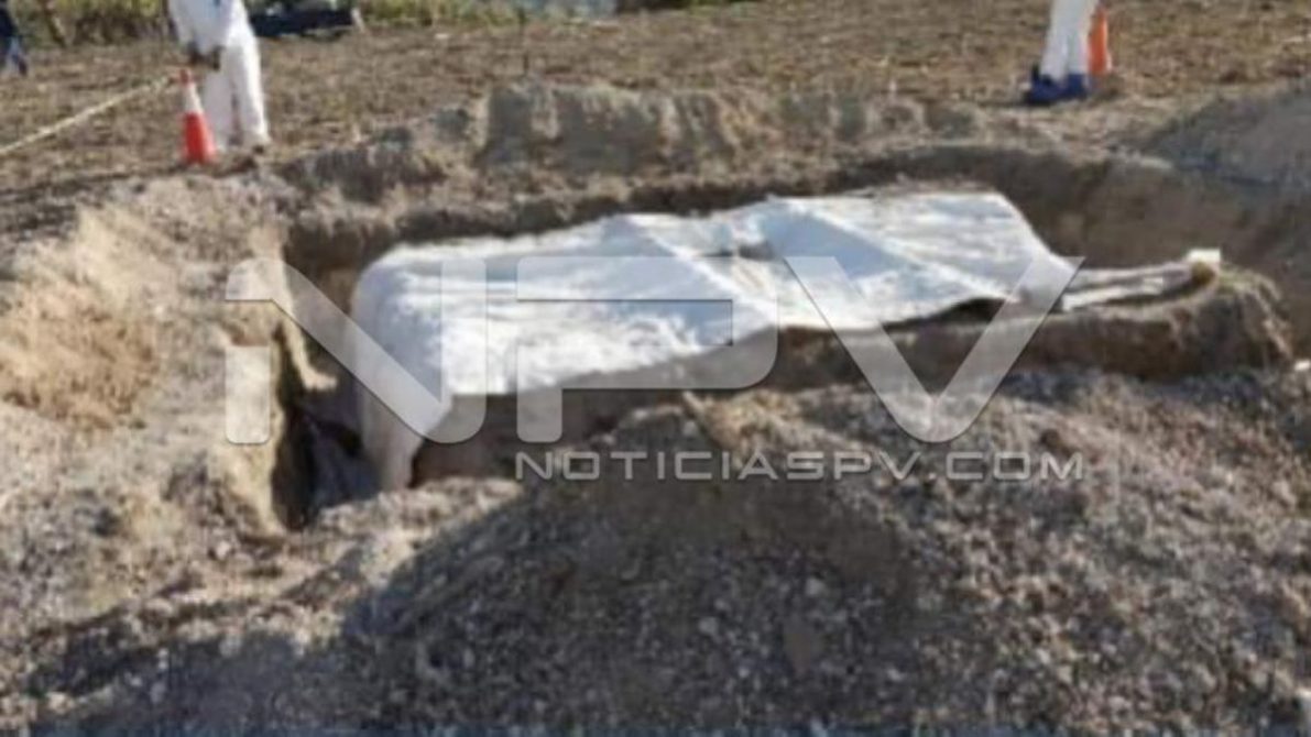 seguridad bahia 9064