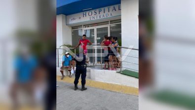 seguridad bahia 9219