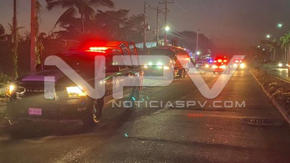 seguridad bahia 9230