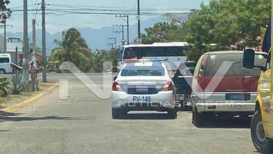 seguridad bahia 9244