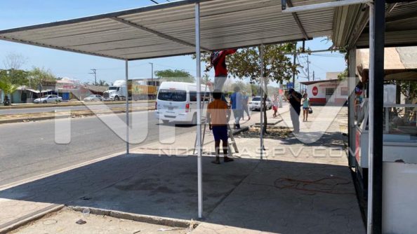 seguridad bahia 9246