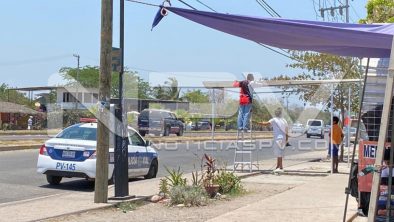 seguridad bahia 9247