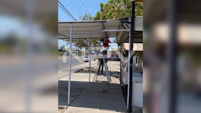 seguridad bahia 9248