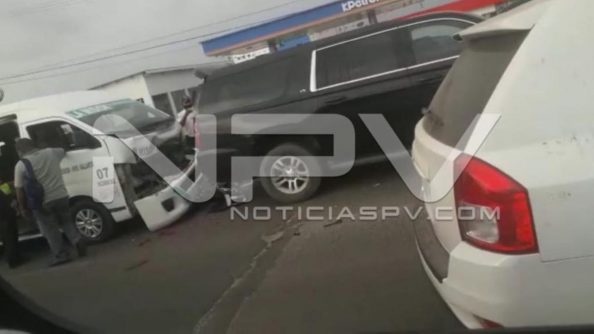 seguridad bahia 9273