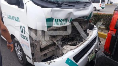 seguridad bahia 9275