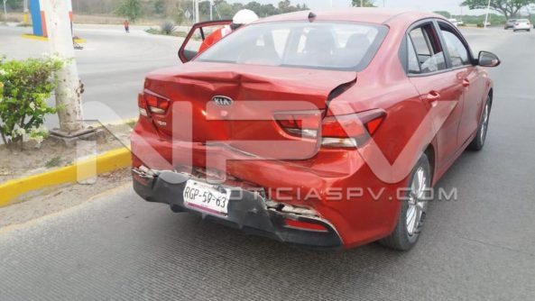 seguridad bahia 9276