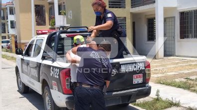 seguridad bahia 9297