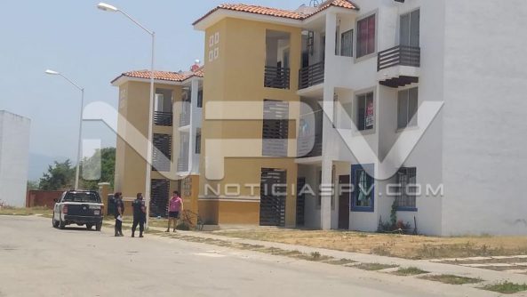 seguridad bahia 9299