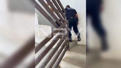 seguridad bahia 9301