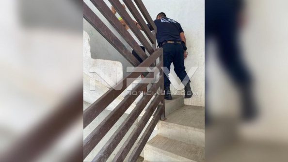 seguridad bahia 9301