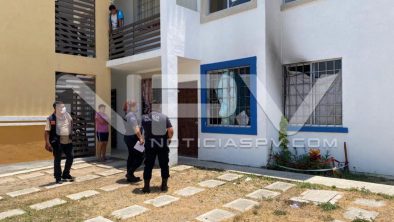 seguridad bahia 9302