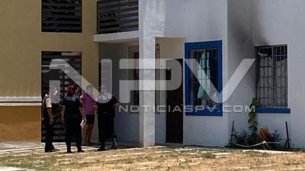 seguridad bahia 9303