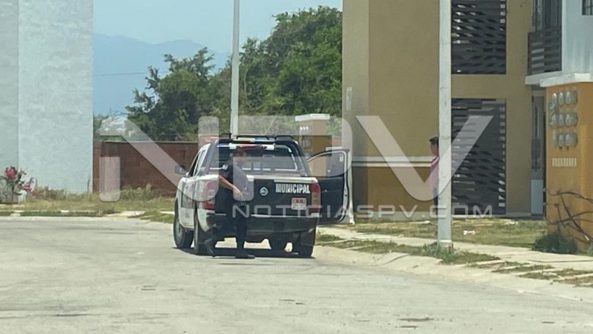 seguridad bahia 9304