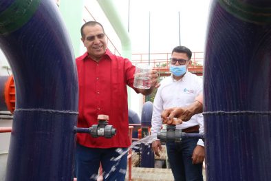 BP-SV-041-Certificado-Calidad-Agua-02