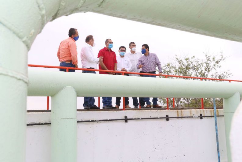 BP-SV-041-Certificado-Calidad-Agua-03