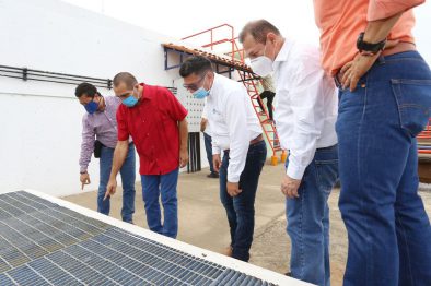 BP-SV-041-Certificado-Calidad-Agua-05