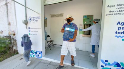 BP-SV-050-Aguamaticos-Sexta-Entrega-04