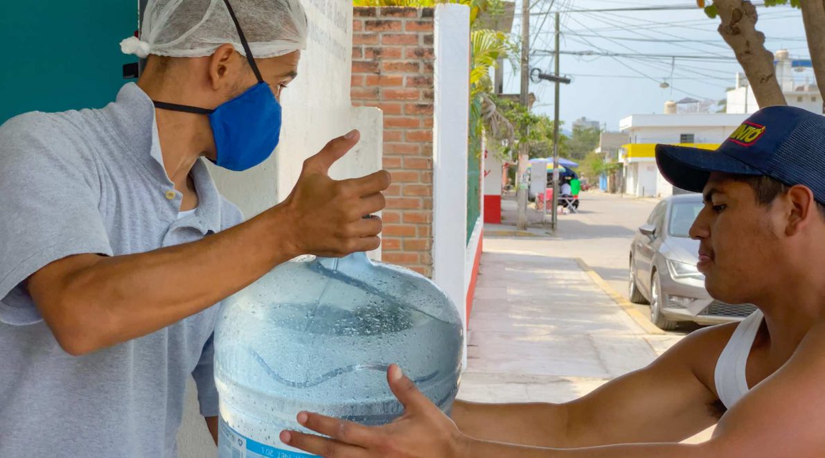 BP-SV-050-Aguamaticos-Sexta-Entrega-06