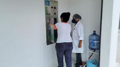 COMUNICADO 10322