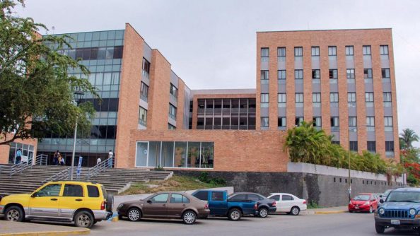 COMUNICADO 10411