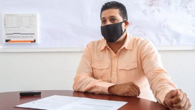 COMUNICADO 10416