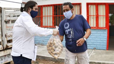 COMUNICADO 10617