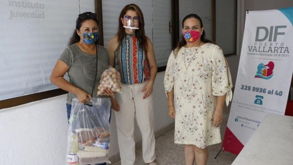 COMUNICADO 11042