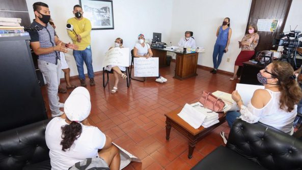 COMUNICADO 11044