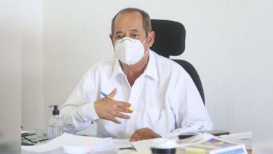 COMUNICADO 11045