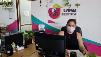 COMUNICADO 11848