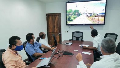 COMUNICADO 11989