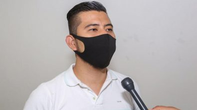 COMUNICADO 12265