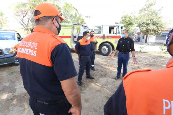 COMUNICADO 1485-Visita nueva base PCyB Ixtapa (4)