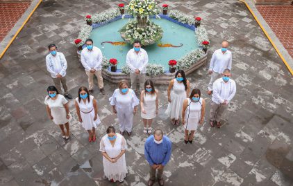 COMUNICADO 1487-Mensaje anivesario Puerto Vallarta (4)