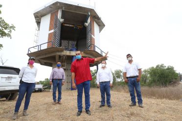 COMUNICADO 1500-Reconocimiento Seapal-29 certificación calidad del agua (10)