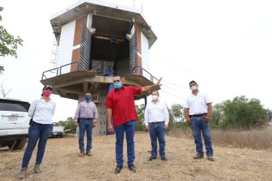 COMUNICADO 1500-Reconocimiento Seapal-29 certificación calidad del agua (10)