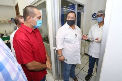 COMUNICADO 1500-Reconocimiento Seapal-29 certificación calidad del agua (2)