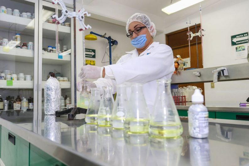 COMUNICADO 1500-Reconocimiento Seapal-29 certificación calidad del agua (3)