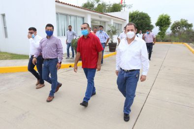 COMUNICADO 1500-Reconocimiento Seapal-29 certificación calidad del agua (4)