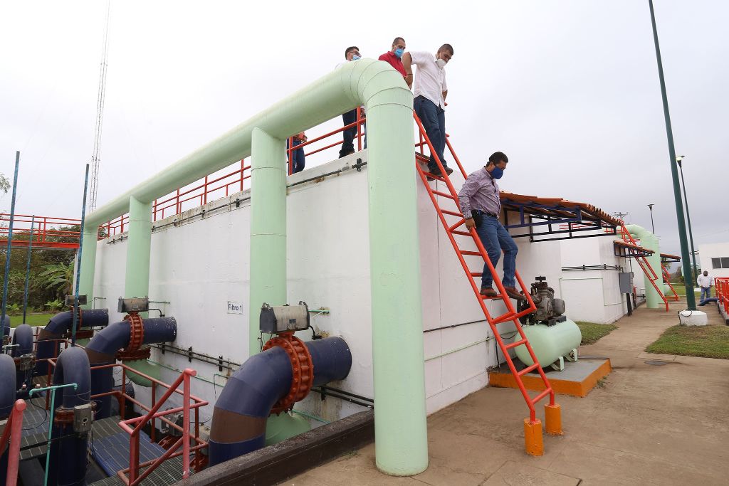 COMUNICADO 1500-Reconocimiento Seapal-29 certificación calidad del agua (5)