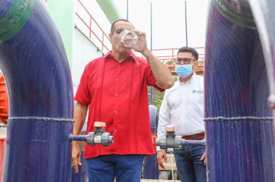 COMUNICADO 1500-Reconocimiento Seapal-29 certificación calidad del agua (6)