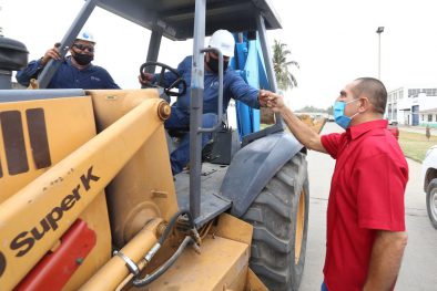 COMUNICADO 1500-Reconocimiento Seapal-29 certificación calidad del agua (8)
