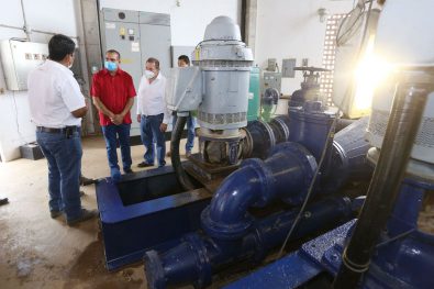 COMUNICADO 1500-Reconocimiento Seapal-29 certificación calidad del agua (9)