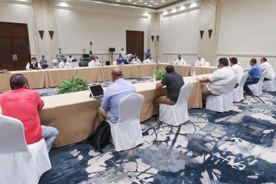 COMUNICADO 1513-Reunión municipios region costera Nayarit-Jalisco (1)