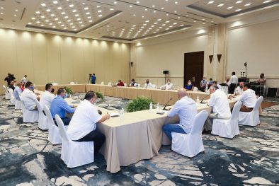 COMUNICADO 1513-Reunión municipios region costera Nayarit-Jalisco (2)