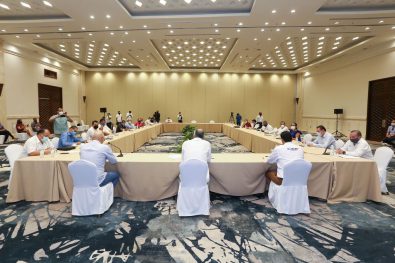 COMUNICADO 1513-Reunión municipios region costera Nayarit-Jalisco (3)