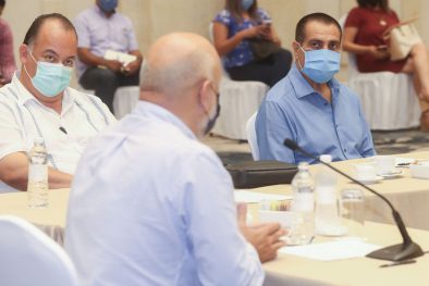 COMUNICADO 1513-Reunión municipios region costera Nayarit-Jalisco (4)