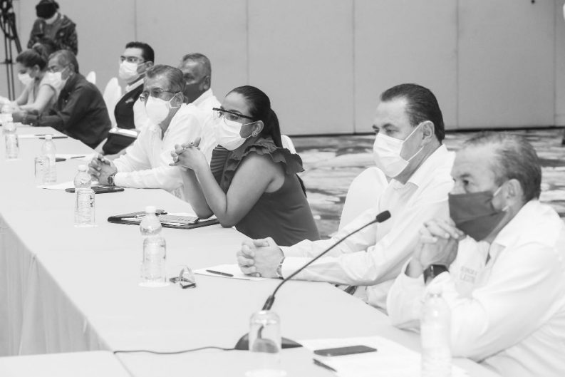 COMUNICADO 1513-Reunión municipios region costera Nayarit-Jalisco (6)