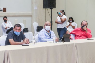 COMUNICADO 1513-Reunión municipios region costera Nayarit-Jalisco (7)